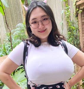 aroomikimm xxx|Aroomi kim Search